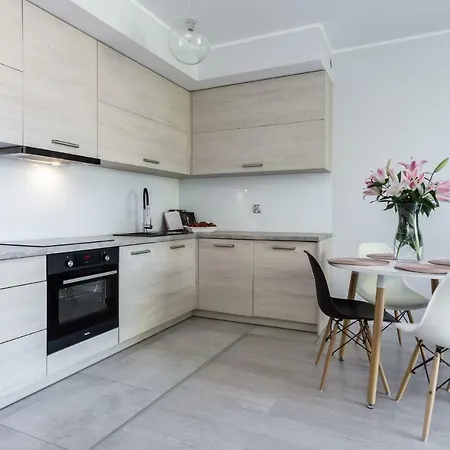 Apartment Elite Sadova Deluxe *