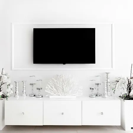 Elite Sadova Deluxe * Gdansk